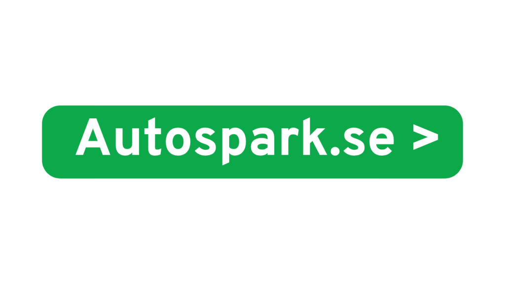 Autospark.se